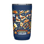 Horizon 16 oz Tumbler, George Baker Limited Edition