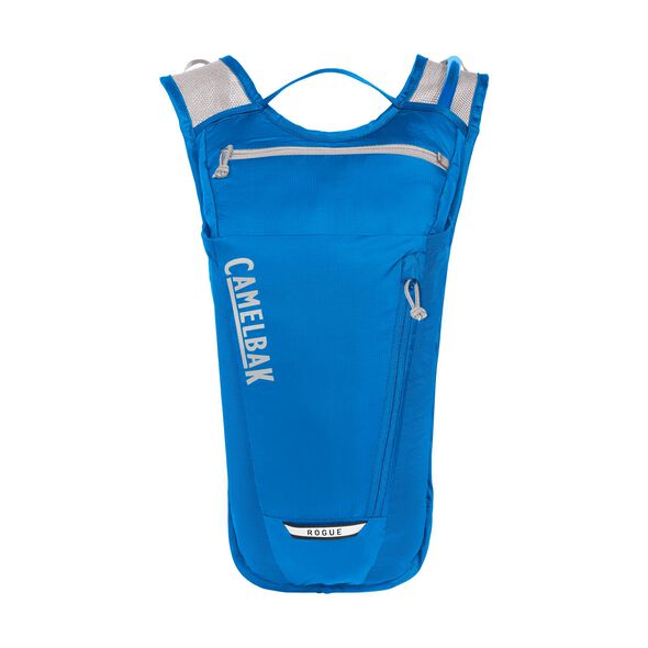 Rogue Light 70oz