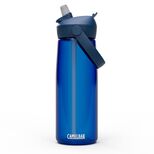 Thrive&trade; Flip Straw 25oz Bottle with Tritan&trade; Renew