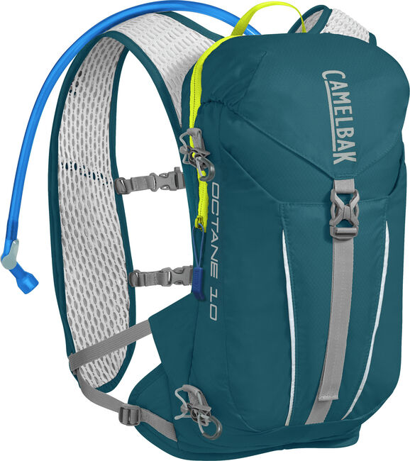 Octane&trade; 10 70 oz Hydration Pack