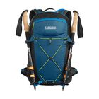 Fourteener&trade; 26 Hydration Hiking Pack with Crux&reg; 3L Reservoir