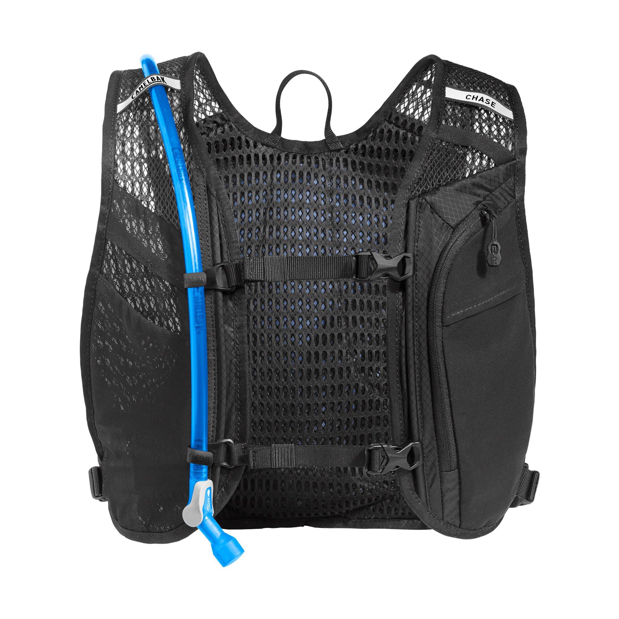 Bikey on sale bikey vest