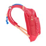 Kids&#39; Mini M.U.L.E.&reg; 50oz Hydration Pack with Crux&reg; 1.5L Reservoir