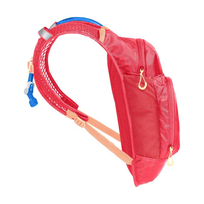 Kids&#39; Mini M.U.L.E.&reg; 50oz Hydration Pack with Crux&reg; 1.5L Reservoir