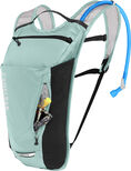 Rogue Light 70oz