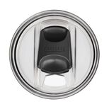 Thrive&trade; Tumbler Lid