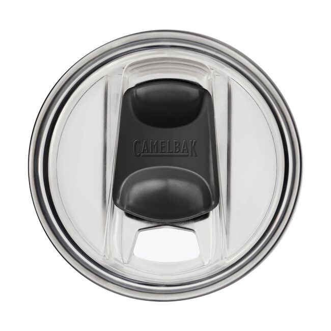 Thrive&trade; Tumbler Lid