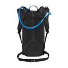 Women&#39;s M.U.L.E.&reg; 12 Hydration Pack 100 oz