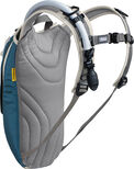 WaterMaster&trade; 85oz Mil Spec Crux