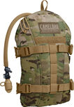 ArmorBak&trade; 100oz Mil Spec Crux