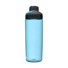 Chute Mag 20oz Bottle with Tritan&trade; Renew