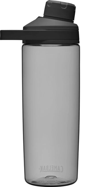 Chute Mag 20oz Bottle with Tritan&trade; Renew