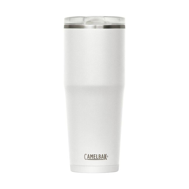 Thrive&trade; 30 oz Tumbler, Insulated Stainless Steel