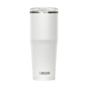 Thrive™ 30 oz Tumbler, Insulated Stainless Steel
