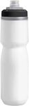 Podium&reg; Chill&trade; 24oz Bike Bottle