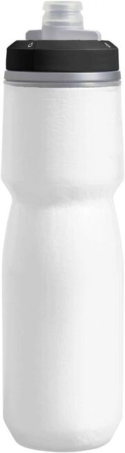 Podium&reg; Chill&trade; 24oz Bike Bottle