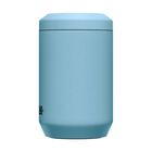 Horizon 12oz Can Cooler Mug, Insulated Stainless Steel