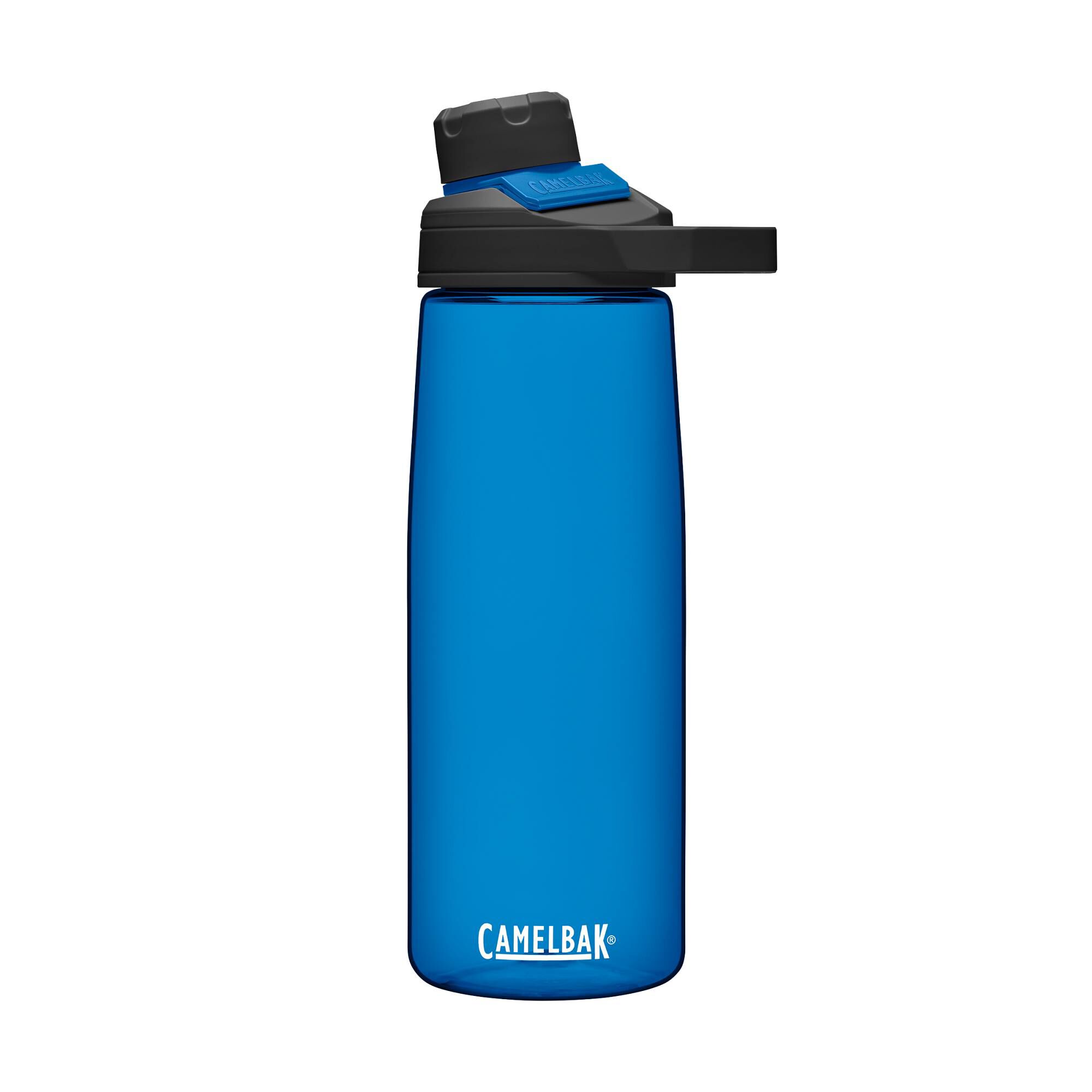 CamelBak Water Bottles for Everyday Hydration CamelBak