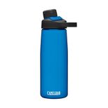 Chute Mag 25oz Bottle with Tritan&trade; Renew