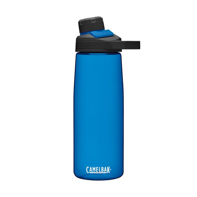 Chute Mag 25oz Bottle with Tritan&trade; Renew