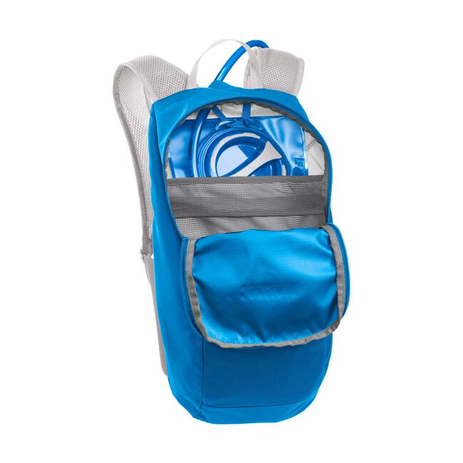 Arete&trade; 14 Hydration Pack 1.5L