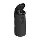 Max Gear Bottle Pouch