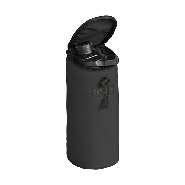 Max Gear Bottle Pouch