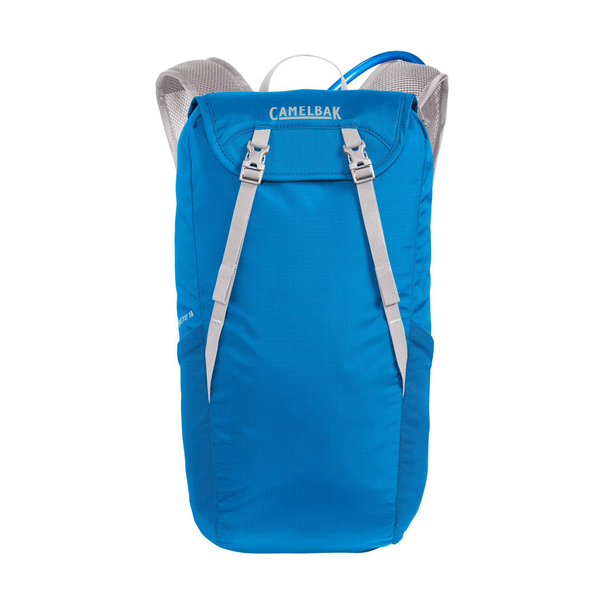 Camelbak baby bunting 2025