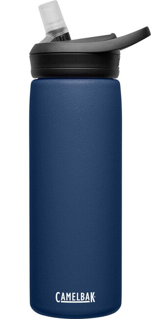 punishment Geography Limited Buy Eddy®+ 20 oz Water Bottle, Insulated Stainless Steel And More | CamelBak