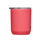 Horizon 12 oz Camp Mug, Insulated Stainless Steel