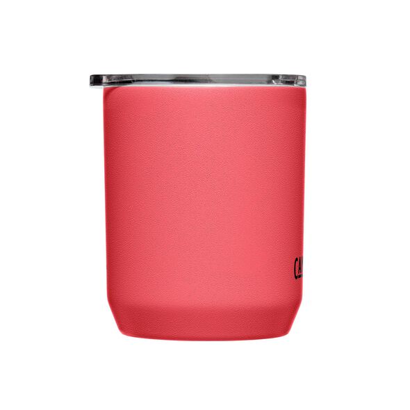 Horizon 12 oz Camp Mug, Insulated Stainless Steel
