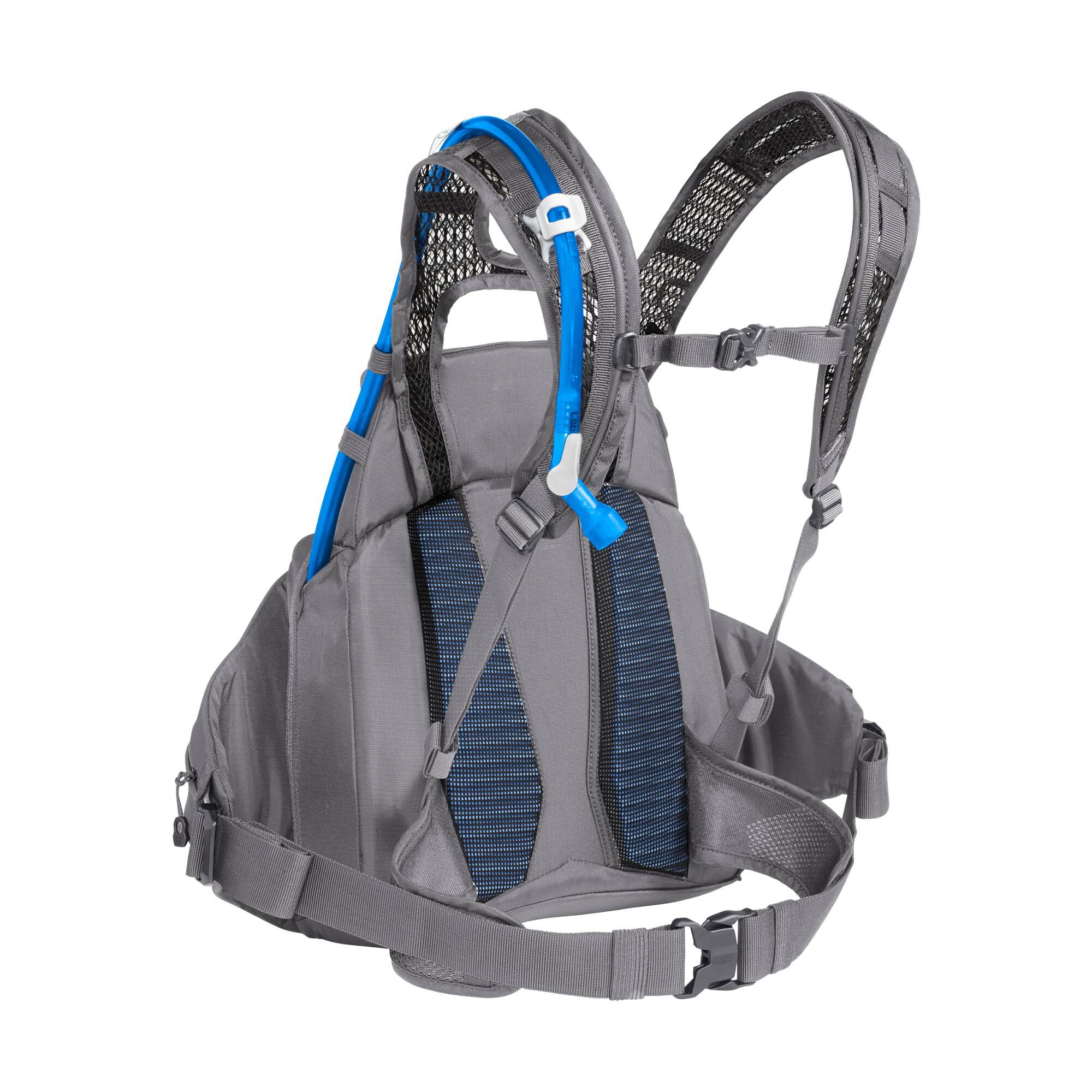 Camelbak skyline lr 10 low rider hydration online pack