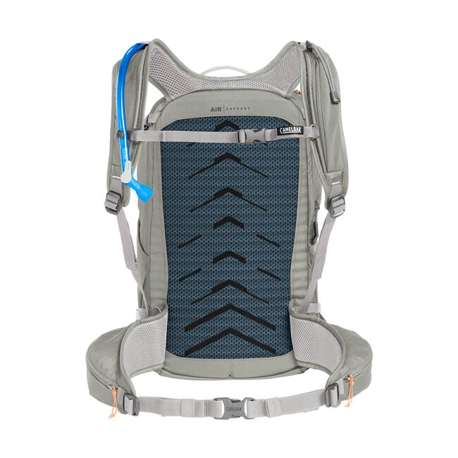 Women&#39;s Rim Runner&trade; X28 Hiking Hydration Pack with Crux&reg; 2L Reservoir