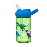 Eddy&reg;+ Kids 14oz Bottle with Tritan&trade; Renew