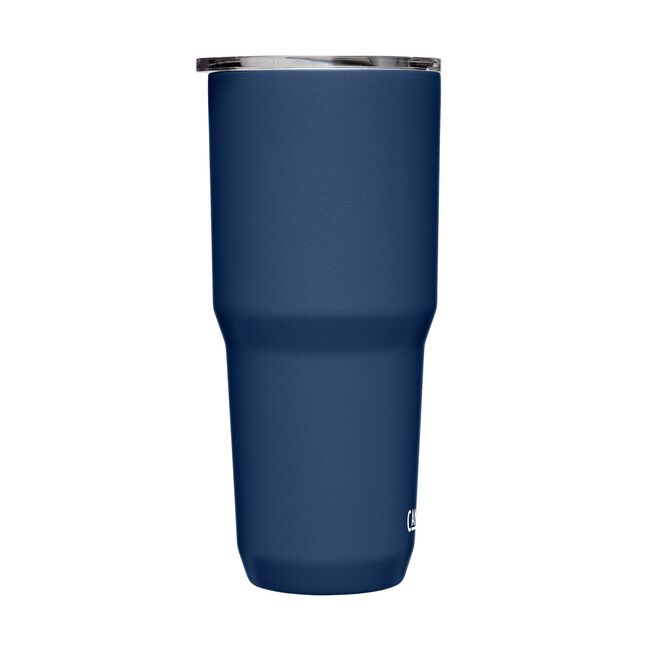 Horizon 30 oz Tumbler, Insulated Stainless Steel