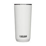 Horizon 20 oz Tumbler, Insulated Stainless Steel