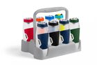 Reign&trade; 8-Bottle Carrier