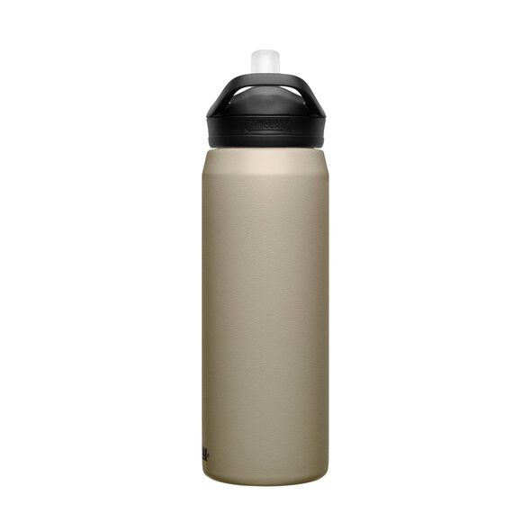 Eddy+ 25oz Water Bottle, Insulated Stainless Steel