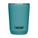 Horizon 12 oz Tumbler, Insulated Stainless Steel