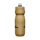 Podium&reg; 24oz Bike Bottle
