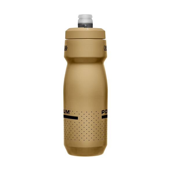 Podium&reg; 24oz Bike Bottle