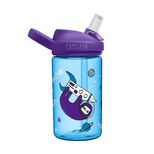 Eddy&reg;+ Kids 14oz Bottle with Tritan&trade; Renew
