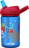 Eddy&reg;+ Kids 14oz Bottle with Tritan&trade; Renew, Limited Edition