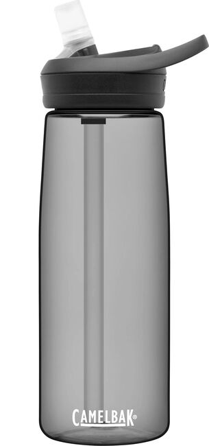 Eddy+ 25oz Bottle with Tritan™ Renew