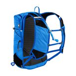 Octane&trade; 16 Hydration Hiking Pack with Fusion&trade; 2L Reservoir