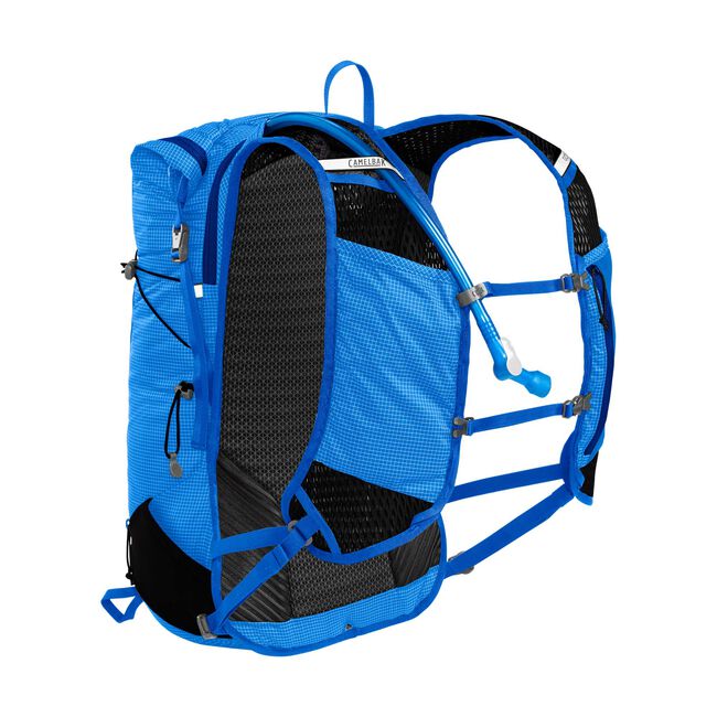 Octane&trade; 16 Hydration Hiking Pack with Fusion&trade; 2L Reservoir