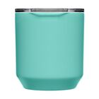 Horizon 10 oz Rocks Tumbler, Insulated Stainless Steel