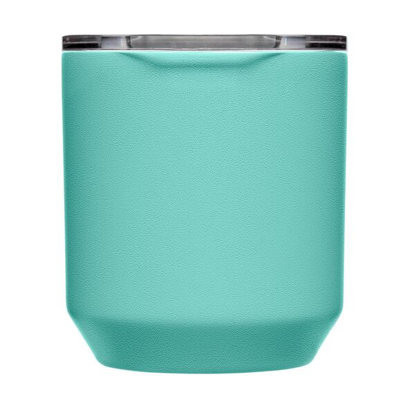 Horizon 10 oz Rocks Tumbler, Insulated Stainless Steel
