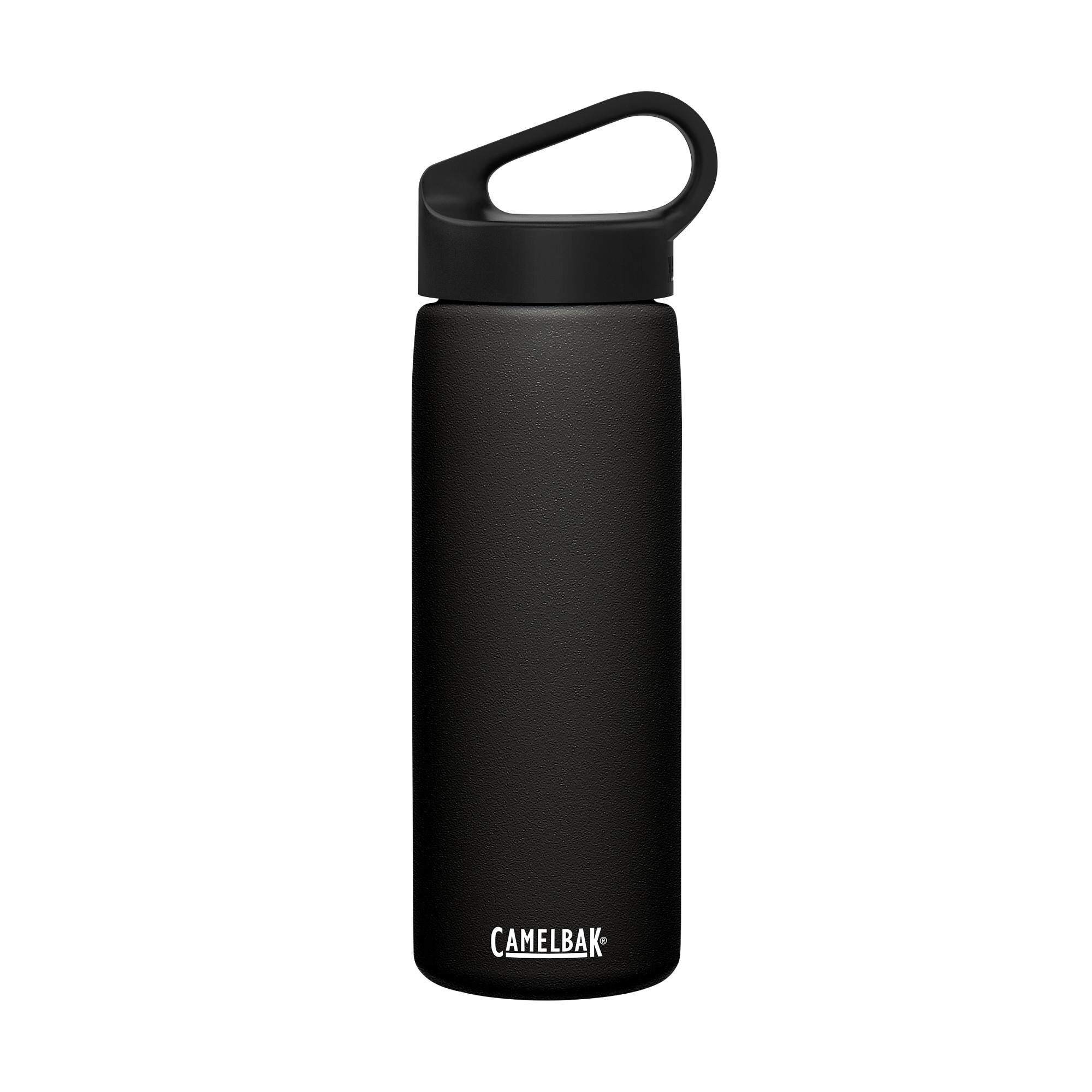 Camelbak insulated best sale