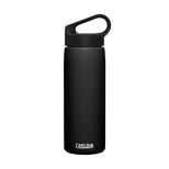 Carry Cap 20 oz Bottle, Insulated Stainless Steel